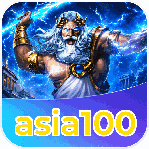 Aplikasi Hash Droid menampilkan SHA-256 checksum file APK